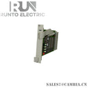 Honeywell FS-SDIL-1608 Digital Output Module