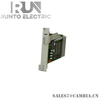 Honeywell FS-SDIL-1608 Digital Output Module