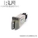 Good Quality Foxboro P0903ZL DCS Module Buy Online!