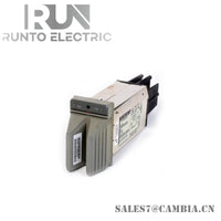 Good Quality Foxboro P0903ZL DCS Module Buy Online!