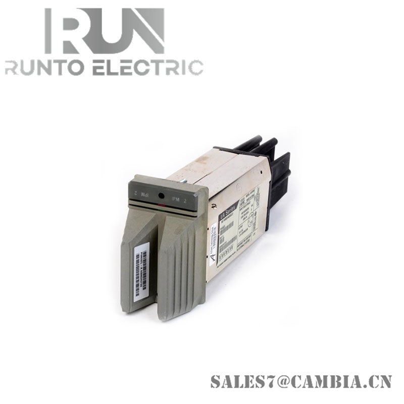 Good Quality Foxboro P0903ZL DCS Module Buy Online!