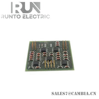 Brand New  XVC768115 3BHB007211R115 I/O Control Device Hot Selling