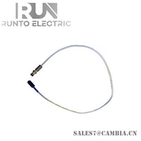BENTLY NEVADA 330104-00-08-05-02-CN   Probe Proximity