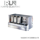 New arrival HIMA H41q-B4237-2 Safety System Module Express Worldwide