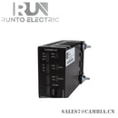 High Quality Wholesale Cheap GE Fanuc IS220PPRAH1A Mark VI Component