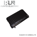 GE Fanuc 8521-RT-DE Remote Terminal Unit Controller
