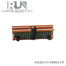 Honeywell FTA-E-01 Fail-Safe Digital Input FTA