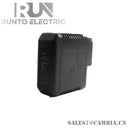 Emerson DeltaV KJ3241X1-BK1 S-series Serial Interface Сard