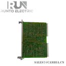 Good Discount SA9923A-E HIEE450964R0001 ABB Power-Supply Module