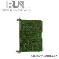 Good Discount SA9923A-E HIEE450964R0001 ABB Power-Supply Module