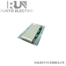 Bently Nevada 3500/40M-03-00 Proximitor Monitor