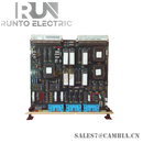 ABB REM543CG214AAAA - MACHINE TERMINAL