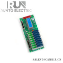 Honeywell | MU-GAOX12 51304638-325 Serial Interface Field High Quality