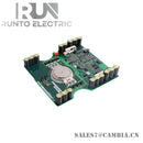 ABB 3BHB003154R0101 GCT Module Board