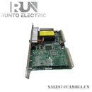 GE IC698CRE020 CPU Module