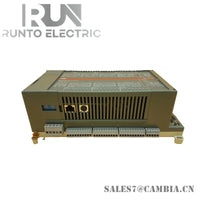 ABB 07KT97 GJR5253000R0276 PLC Central Unit