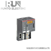 High Quality Wholesale Cheap ABB PM902F PLC Ethernet interfaces