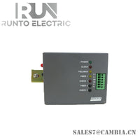 FOXBORO P0903PN Module