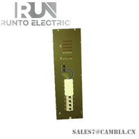 ABB 89NG08 Power Supply Module