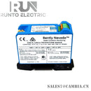 Bently Nevada 330980-71-05 Proximitor Sensor