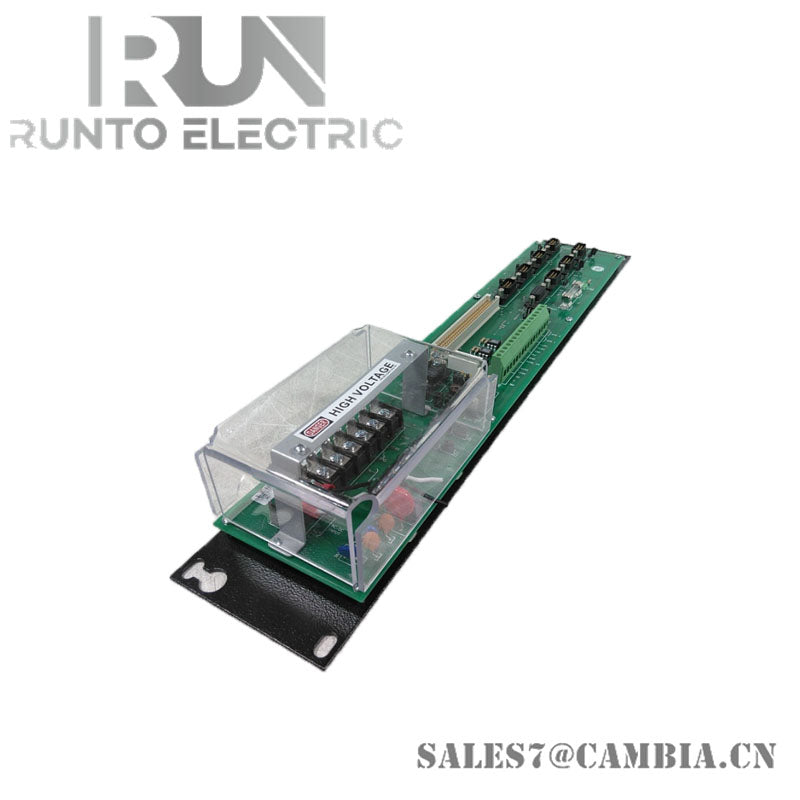 New Supply WES5120-2501 Terminal Block In Stock Hot Sale