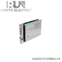 3300/12-02-02-00 Bently Nevada Power Supply Module