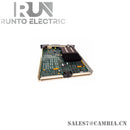 51400918-100 | Honeywell Process Network Interface