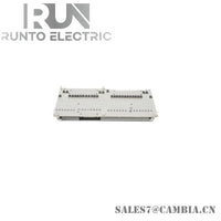 621-2150 Honeywell Module