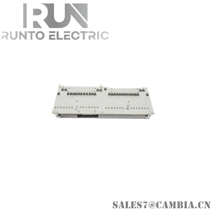 621-2150 Honeywell Module