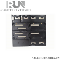 Foxboro FCP270 P0917YZ Field Control Processor
