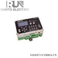 1900/65A-00-00-03-00-00 Bently Nevada General Purpose Equipment Monitor