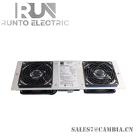 Honeywell | 50136663-103 Process Manager I/O  Automation Module