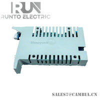 Honeywell 05701-A-0328 Analytics Relay Card