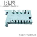 05701-A-0327 | Honeywell | Double SPCO Relay Card