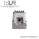 Bently Nevada 991-06-70-01-CN Vibration Transmitter High Quality Factory