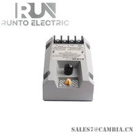 Bently Nevada 991-06-70-01-CN Vibration Transmitter High Quality Factory