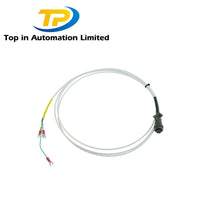 Bently Nevada 330103-00-11-10-02-00 3300 XL 8 mm Proximity Probes