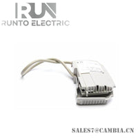 Allen Bradley 1769-CRR1 Bus Expansion Cable