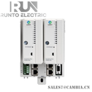 ABB CP800 Communication Processor Module of HPC800