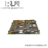 GE DS2020DACAG2 Power Conversion Module