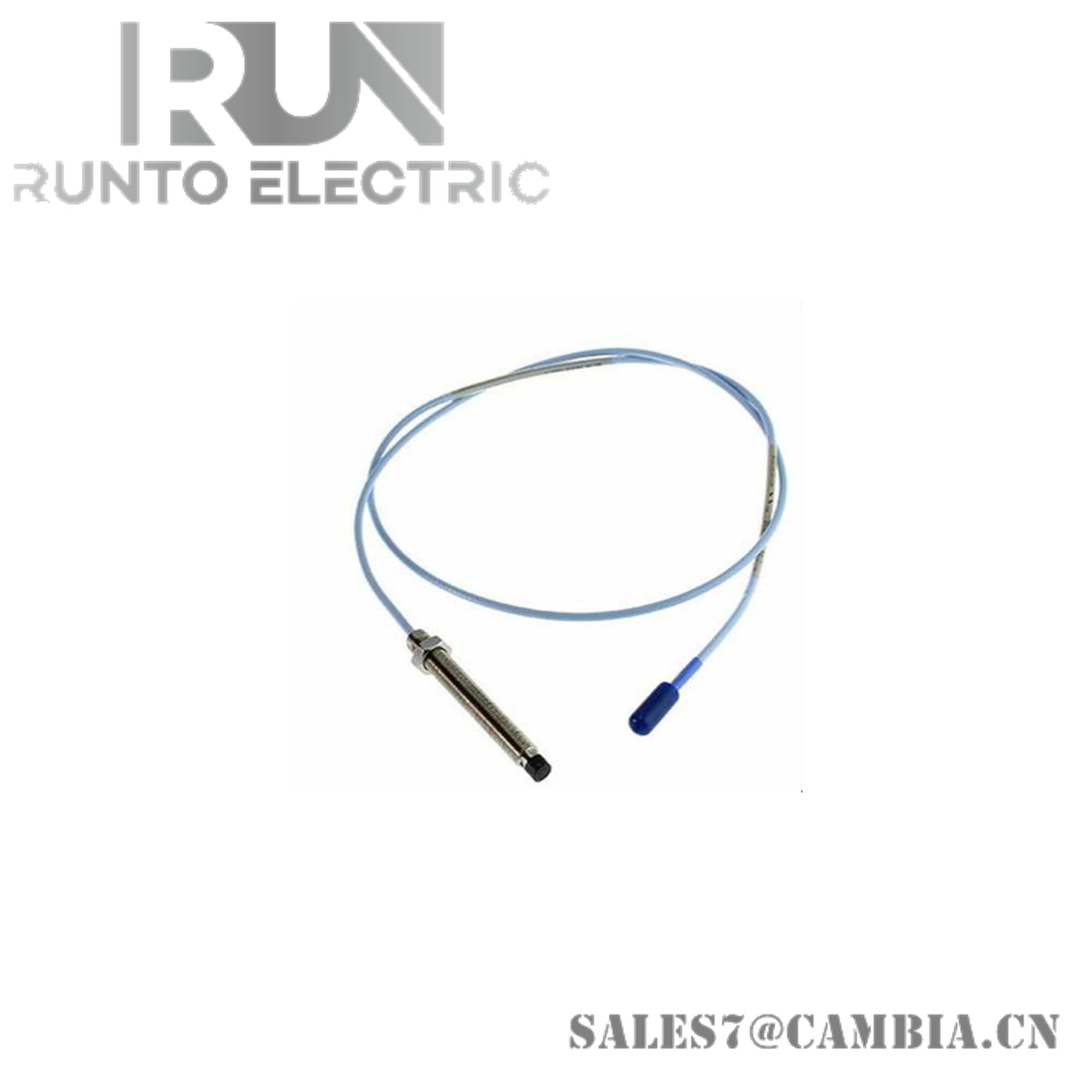 High Quality Bently Nevada 330103-00-04-10-12-CN