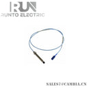 High Quality Bently Nevada 330103-00-04-15-02-CN