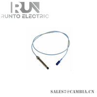 High Quality Bently Nevada 330103-00-04-15-02-CN