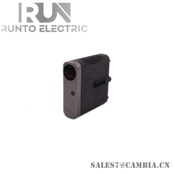 HONEYWELL 3411148VBUS2/R/50 DIGITAL OUTPUT MODULE