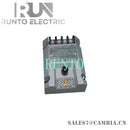 Bently Nevada 990-04-XX-01-05 Vibration Transmitter