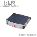 ABB SS832 3BSC610068R1 Power Voting Unit