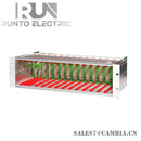 Hot Products Epro A6500-SR System Rack