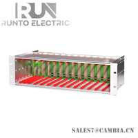 Hot Products Epro A6500-SR System Rack
