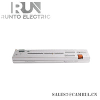 Brand New For Sale UFC719AE01 3BHB003041R0101 ABB IOEC I/O Interface