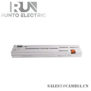 3BHB004719R0001 ABB  Power Drive Control Board Brand New